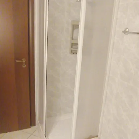 Vacanze La Sena *