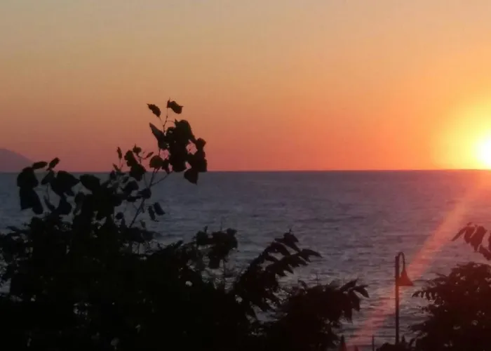 Apartamento Vacanze La Sena *