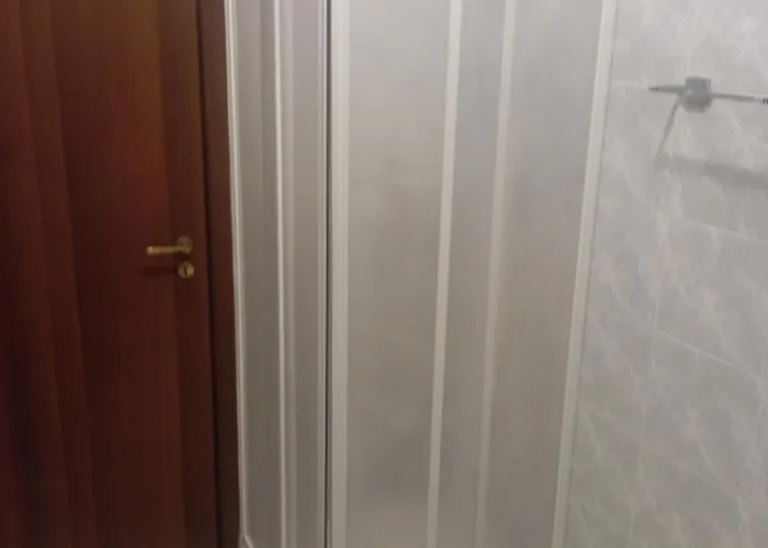 Apartamento Vacanze La Sena *