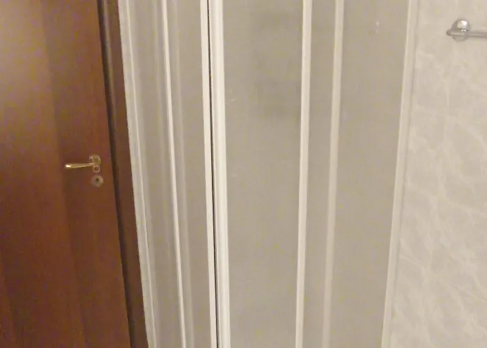 Apartamento Vacanze La Sena