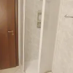 Vacanze La Sena *