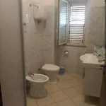 Vacanze La Sena Apartment *