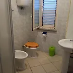 Vacanze La Sena Apartment Tropea