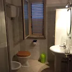 Vacanze La Sena