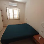 Vacanze La Sena Tropea