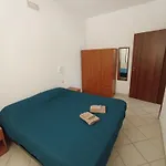 Vacanze La Sena * Tropea
