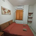 Vacanze La Sena Apartment Tropea