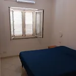 Vacanze La Sena Apartment Tropea