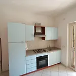 Vacanze La Sena Tropea
