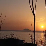 Vacanze La Sena Apartment Tropea