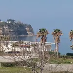 Vacanze La Sena * Tropea
