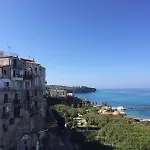 Vacanze La Sena * Tropea