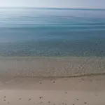 Vacanze La Sena