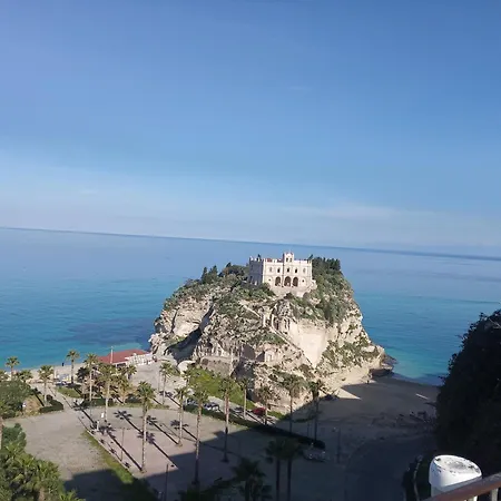 Vacanze La Sena *
