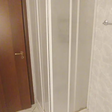 Apartment Vacanze La Sena